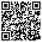 QR Code for Blossom School in Blossom, TX 75416
