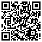 QR Code for Blue River in Richmond, TX 77407