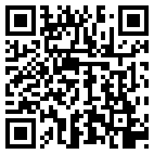 QR Code for Bmp in Bellville, TX 77418