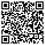 QR Code for Bob Thomas Ford in McKinney, TX 75070