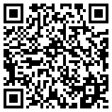 QR Code for Bobcat Pier Drilling in Houston, TX 77063