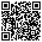 QR Code for Claude Bohanan Cpa in Houston, TX 77008