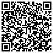 QR Code for Bongo Junko - Junk Removal Downtown Houston in Houston, TX 77003
