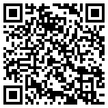QR Code for Boost Mobile Local by A&j Cellular in Houston, TX 77036
