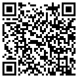 QR Code for Boost Mobile in Edinburg, TX 78542