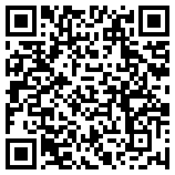 QR Code for Bottle Rocket in Dallas, TX 75207