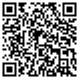 QR Code for Boyd's Cajun Grill Express in Texas City, TX 77590