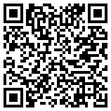QR Code for Bradley Veterinary Clinic in Jefferson, TX 75657