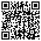 QR Code for Grandpa Donuts in Panhandle, TX 79068