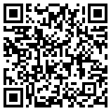 QR Code for Brake Specialist Plus in Dripping Springs, TX 78620