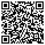 QR Code for Brazos Environmental & Engineering Services in Waco, TX 76710