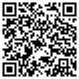 QR Code for Brendan Gowing in Dallas, TX 75243