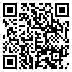 QR Code for Brian's Bar-B-Q in Clute, TX 77531