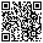 QR Code for Brown Norman S Atty in DALLAS, TX 75231