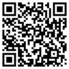 QR Code for Bruce Roach Dds in Austin, TX 78759
