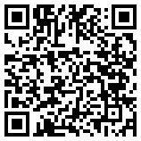 QR Code for Bryant Electric in Levelland, TX 79336