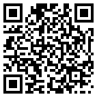 QR Code for Buckeye Bingo in Waco, TX 76707