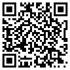 QR Code for Bud's Cafe in Knox City, TX 79529