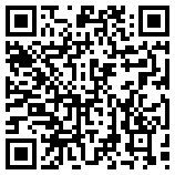QR Code for Buddy Carter in Grapevine, TX 76051