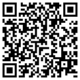 QR Code for Budget in Arlington, TX 76015