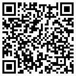 QR Code for Buffalo Wild Wings Grill & Bar in Addison, TX 75001