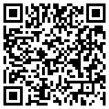 QR Code for Burger King in Victoria, TX 77901