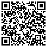 QR Code for Burger World-Barbeque in Plainview, TX 79072