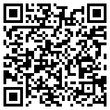 QR Code for Business Builders Network of Texas in Austin, TX 78750