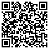 QR Code for Busters Inc Trash in Euless, TX 76040