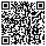 QR Code for CCI Enterprises in Spring, TX 77379