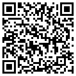 QR Code for Cactus Construction in Katy, TX 77494
