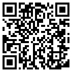 QR Code for Cafe Benedicte in Houston, TX 77079