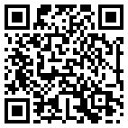 QR Code for Cain Fence in Houston, TX 77039