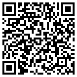 QR Code for Jourdanton Ice House in Jourdanton, TX 78026