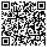 QR Code for County of Callahan in Baird, TX 79504