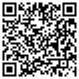 QR Code for Cameron Head Start in Cameron, TX 76520
