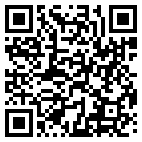 QR Code for Cannon's Propane in Jasper, TX 75951