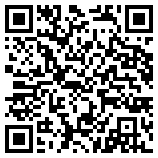QR Code for Cantrell Homes in Canton, TX 75103