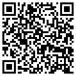 QR Code for Estates Canyon View in Amarillo, TX 79106
