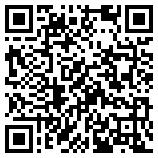 QR Code for Cap International in Pasadena, TX 77503