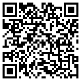 QR Code for Car Care Altamesa in Fort Worth, TX 76133