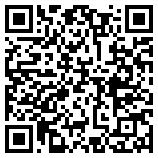 QR Code for Carl Morgan - Allstate Agent in Dallas, TX 75218