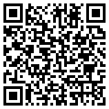 QR Code for Casas Auto Sales in Houston, TX 77015