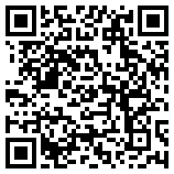 QR Code for Cashmax - Desoto in Dallas, TX 75237