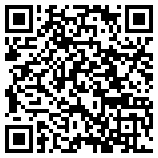 QR Code for Catfish King Restaurant in Lufkin, TX 75904