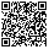 QR Code for Cefco in Godley, TX 76044