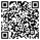 QR Code for Central Courier in Dallas, TX 75243
