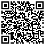 QR Code for Century 21 in PAMPA, TX 79065