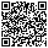QR Code for Chamber of Commerce in Brenham, TX 77833