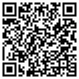 QR Code for Chaparral Inspection in Wylie, TX 75098